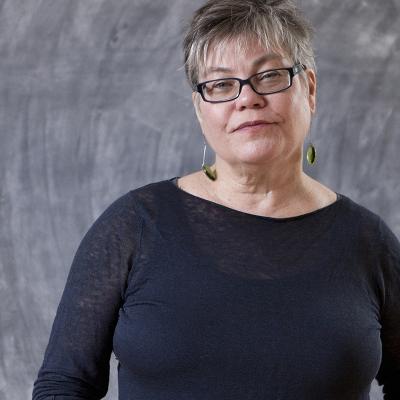 Digital Student Matinees | BroadStage