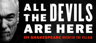 All The Devils Are Here header image
